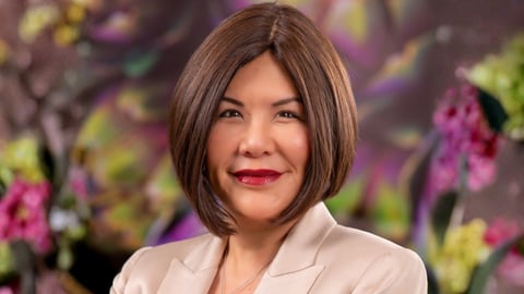 Sandra Sanderson teaser image