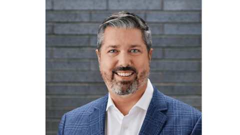 Jean-Philippe Leblanc