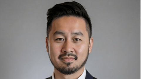 Minh Quan Dam_teaser