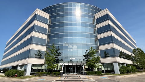 canada packers headquarters