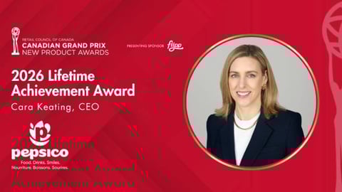 cara keating grand prix lifetime achievement award winner 2026