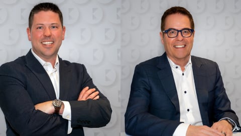 michel manseau and michael urlick