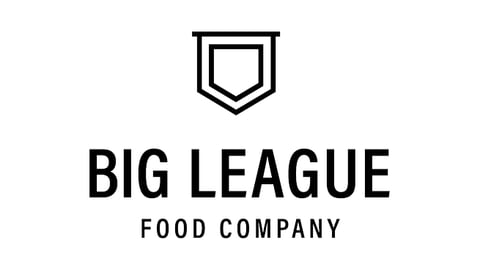 big league food company