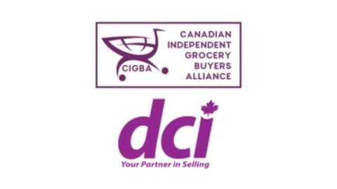 dci cigba