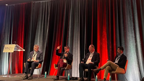 SIAL CUSMA panel