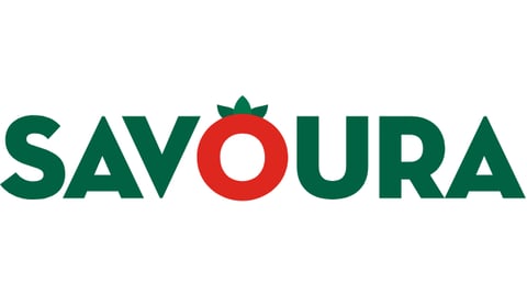 Savoura logo