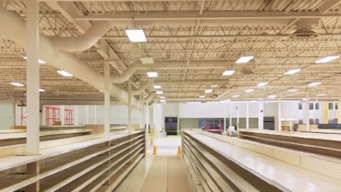 food world plus mississauga