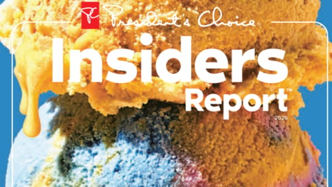 PC Summer Insiders Report 2026