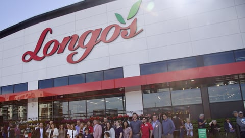longo's welland ontario