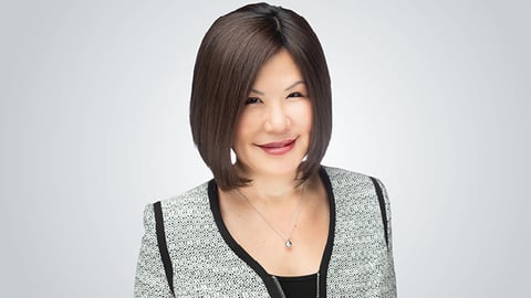 sandra sanderson