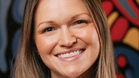 Kelsey Best