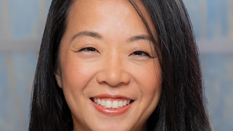 Amanda Chan