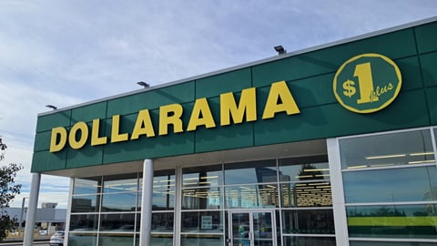 dollarama