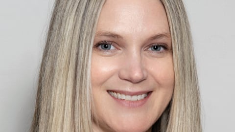 Erin Higdon