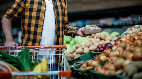 cpma produce waste initiative