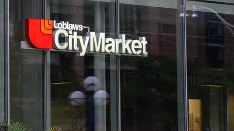 loblaws city market