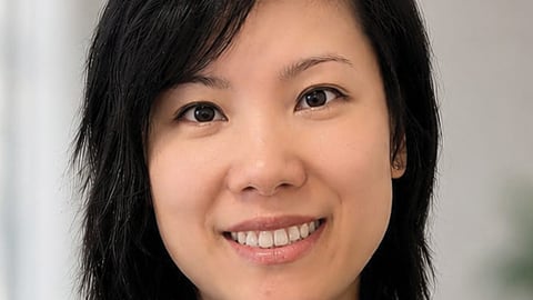 Rebecca Lu