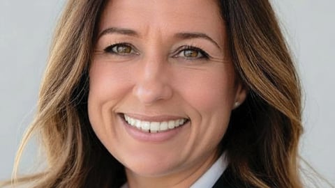 Audrey Marcotte