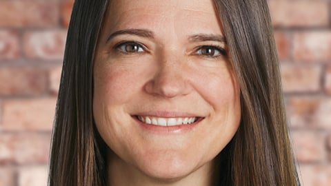 Katie Ryan.
