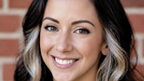 Kari-Lynn Solonik.