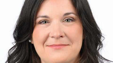 Annie St-Laurent