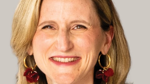 Laure Velten-Jameson.