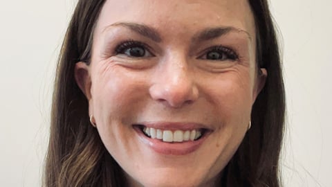 Allison Wormell