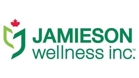 jamieson wellness