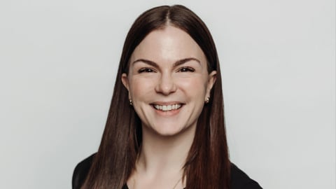 Allison Wormell