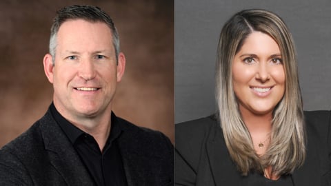 bel group appointments