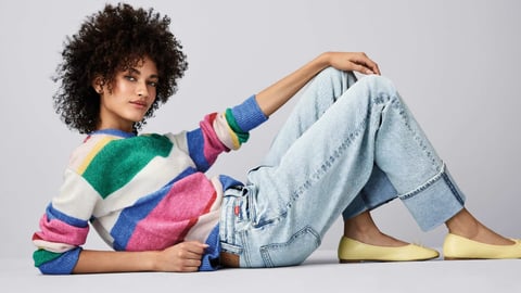 walmart canada esprit