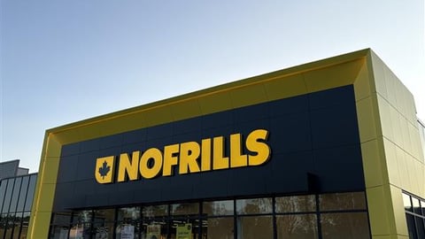 no frills west windsor