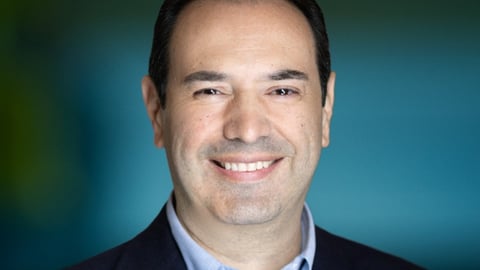 Mauricio Leyva