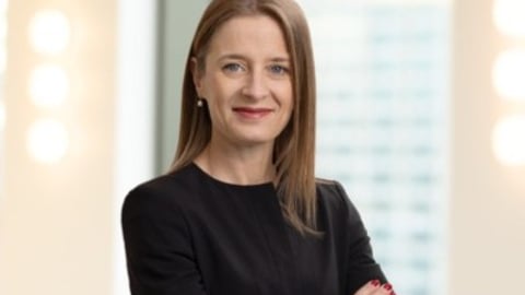 Daniela Cavinatto.