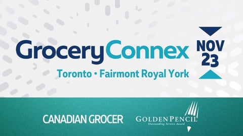 groceryconnex 2026 registration open