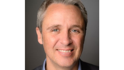 Ian portsmouth