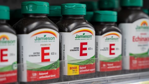 jamieson wellness vitamins