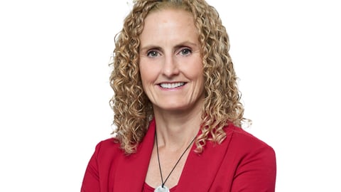 Martha Murray