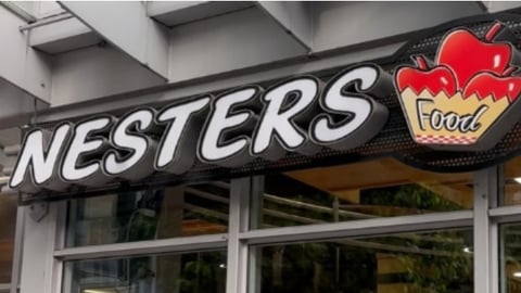 nesters market bc