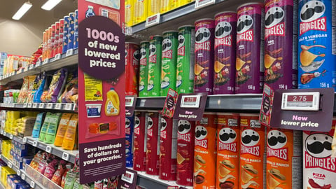 zehrs price reductions 2026