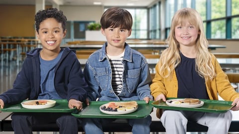 breakfast club of canada x walmart campaign 2026