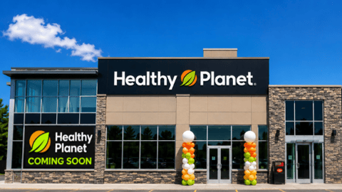 healthy planet birchmount sheppard scarborough