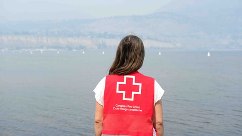 canadian red cross bc wildfires appeal walmart