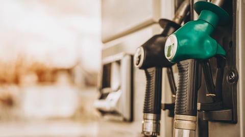 diesel pumps