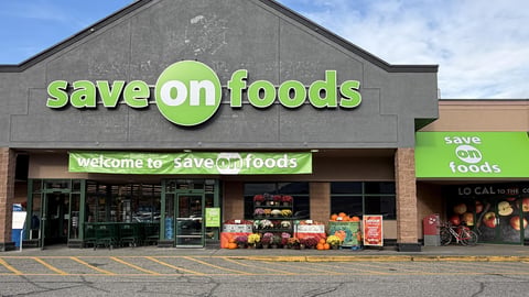 save on foods south vernon bc