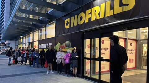 nick's no frills toronto