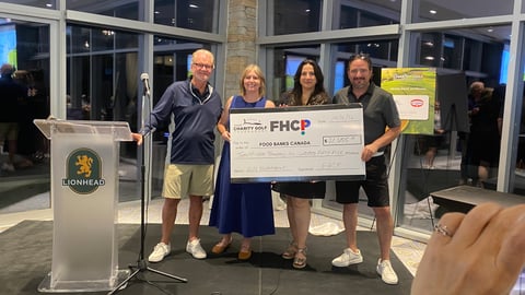 fhcp golf