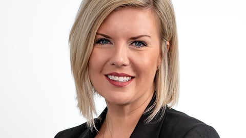 Natalie Holloway. 