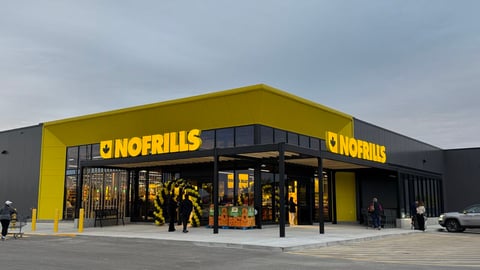 no frills 350th store