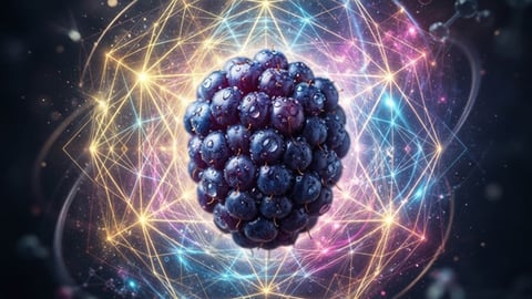 future of food